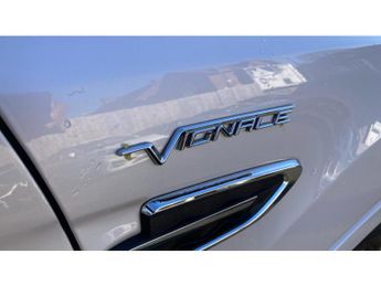 Ford Kuga Vignale 2.0 TDCi 180 5dr Auto Diesel Estate
