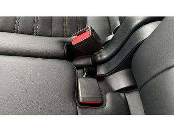 Ford Kuga 2.5 PHEV ST-Line X Edition 5dr CVT Estate