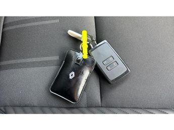 Renault Captur 1.6 E-Tech Full Hybrid 145 Esprit Alpine 5dr Auto Hybrid Hatchba