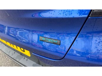 Renault Captur 1.6 E-Tech Full Hybrid 145 Esprit Alpine 5dr Auto Hybrid Hatchba