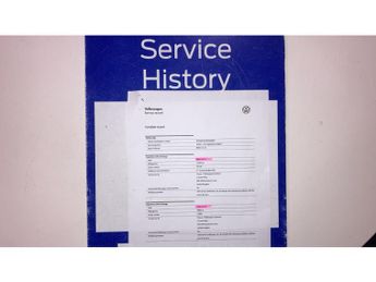 Volkswagen T-Roc 1.5 TSI Style 5dr DSG Petrol Hatchback