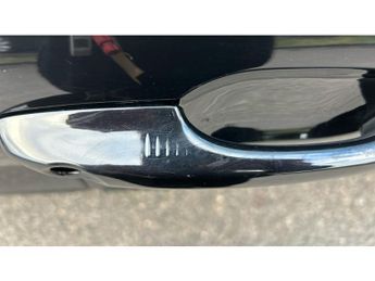 Ford Kuga 2.5 FHEV ST-Line X Edition 5dr CVT Hybrid Estate