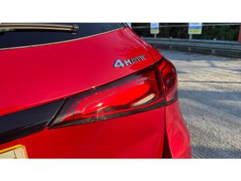 Mercedes-Benz GLC 300 4Matic AMG Line Premium 5dr 9G-Tronic Petrol Estate