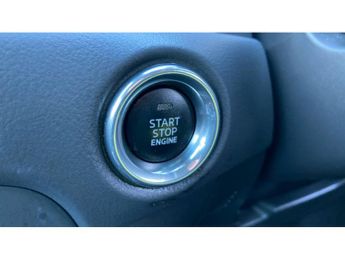 Mazda CX-5 2.0 e-Skyactiv G MHEV Centre-Line 5dr Auto Petrol Estate