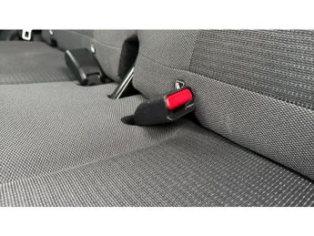 Toyota Aygo 1.0 VVT-i X-Trend TSS 5dr x-shift Petrol Hatchback