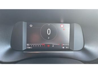 Vauxhall Corsa 1.2 Turbo Ultimate 5dr Auto Petrol Hatchback