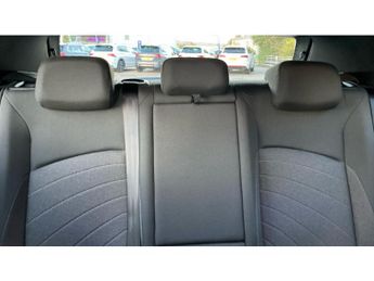 Volkswagen ID.3 150kW Match Pro 59kWh 5dr Auto Electric Hatchback