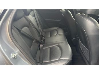 Kia Xceed 1.6 GDi PHEV 4 5dr DCT Hatchback