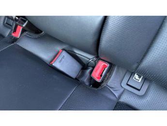 Kia Xceed 1.6 GDi PHEV 4 5dr DCT Hatchback