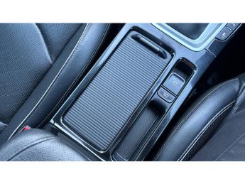 Kia Xceed 1.6 GDi PHEV 4 5dr DCT Hatchback