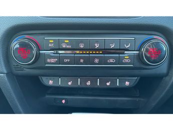 Kia Xceed 1.6 GDi PHEV 4 5dr DCT Hatchback