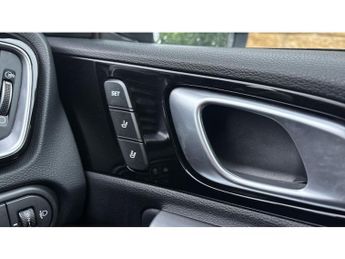 Kia Xceed 1.6 GDi PHEV 4 5dr DCT Hatchback