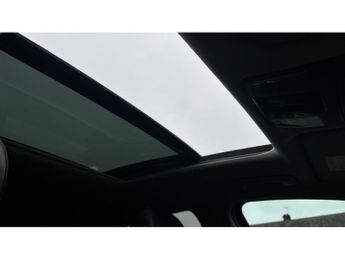 Kia Xceed 1.6 GDi PHEV 4 5dr DCT Hatchback