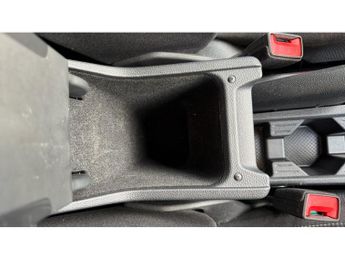 Volkswagen Polo 1.0 TSI R-Line 5dr DSG Petrol Hatchback