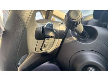 Toyota Proace Max L3 Electric 199kW Icon 110kWh H2 Van Auto