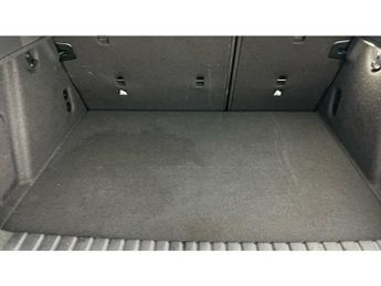 BMW 1 Series 120 M Sport 5dr Step Auto [Tech+/Pro Pack] Petrol Hatchback