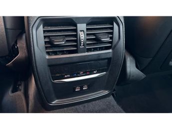 BMW 2 Series 220i M Sport 2dr Step Auto Petrol Coupe