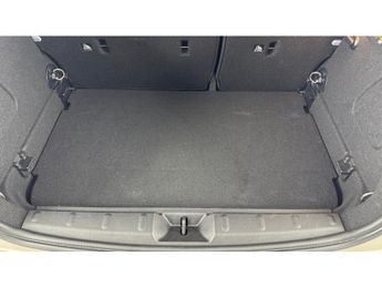 MINI Hatchback 1.5 Cooper Classic 5dr Auto [Nav Pack] Petrol Hatchback