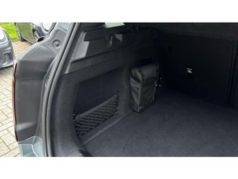 MINI Countryman 1.5 C Sport [Level 2] 5dr Auto Petrol Hatchback