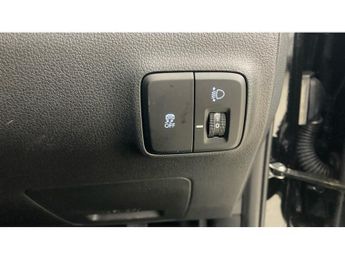 Hyundai i10 1.2 [79] Premium 5dr Auto [Nav] Petrol Hatchback