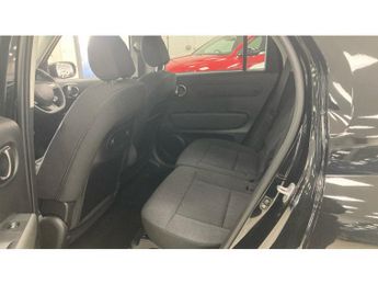 Hyundai INSTER 85kW 02 49kWh 5dr Auto Electric Hatchback