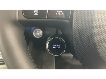 Hyundai INSTER 85kW 02 49kWh 5dr Auto Electric Hatchback