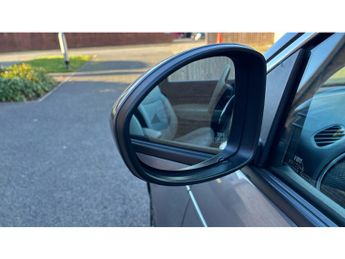 Fiat 500 87kW La Prima 42kWh 3dr Auto Electric Hatchback