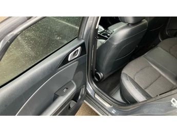 Kia Xceed 1.4T GDi ISG 3 5dr DCT Petrol Hatchback