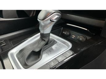 Kia Xceed 1.4T GDi ISG 3 5dr DCT Petrol Hatchback