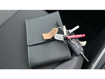 Volkswagen Polo 1.0 TSI Life 5dr DSG Petrol Hatchback