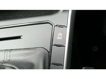 Volkswagen Polo 1.0 TSI Life 5dr DSG Petrol Hatchback