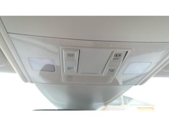 Volkswagen Polo 1.0 TSI Life 5dr DSG Petrol Hatchback