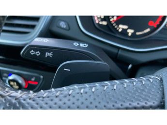 Audi Q5 2.0T FSI Quattro S Line 5dr S Tronic Petrol Estate