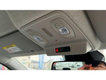 Renault Zoe 100kW GT Line + R135 50kWh Rapid Charge 5dr Auto Electric Hatchb