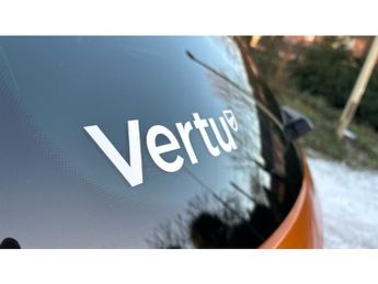 Skoda Karoq 1.5 TSI Sportline 5dr DSG Petrol Estate