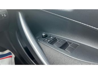 Toyota Corolla 1.8 Hybrid Icon 5dr CVT Hybrid Estate