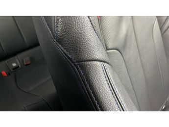 BMW 2 Series 218i [136] M Sport 4dr DCT Petrol Saloon