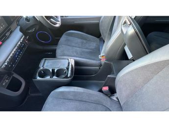 Hyundai IONIQ 5 239kW N Line S 84 kWh 5dr AWD Auto Electric Hatchback