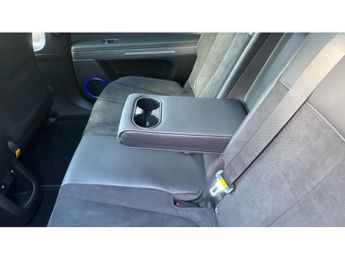 Hyundai IONIQ 5 239kW N Line S 84 kWh 5dr AWD Auto Electric Hatchback