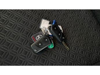 Toyota Aygo X 1.0 VVT-i Edge 5dr Auto Petrol Hatchback