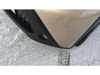 Toyota Aygo X 1.0 VVT-i Edge 5dr Auto Petrol Hatchback