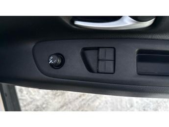 Toyota Aygo X 1.0 VVT-i Edge 5dr Auto Petrol Hatchback