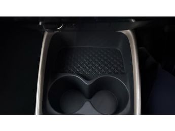 Toyota Aygo X 1.0 VVT-i Edge 5dr Auto Petrol Hatchback