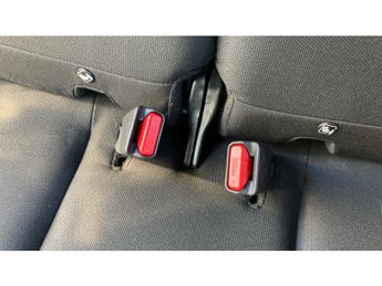 Toyota Aygo X 1.0 VVT-i Edge 5dr Auto Petrol Hatchback