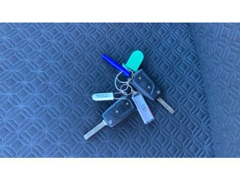 Toyota Aygo X 1.0 VVT-i Edge 5dr Auto Petrol Hatchback