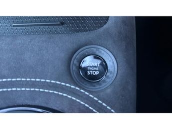 Nissan Juke 1.0 DiG-T Tekna+ 5dr DCT Petrol Hatchback