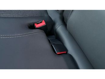 Peugeot 3008 1.6 Hybrid 225 GT Line 5dr e-EAT8 Estate