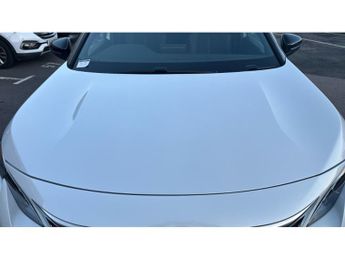 Peugeot 3008 1.6 Hybrid 225 GT Line 5dr e-EAT8 Estate