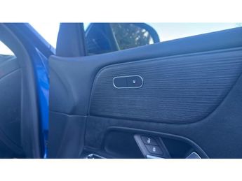 Mercedes-Benz Eqb 300 4M 168kW AMG Line Premium 66.5kWh 5dr Auto Electric Estate