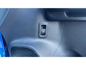 Mercedes-Benz Eqb 300 4M 168kW AMG Line Premium 66.5kWh 5dr Auto Electric Estate